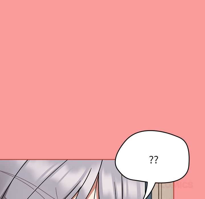 熱情拳擊館第69話