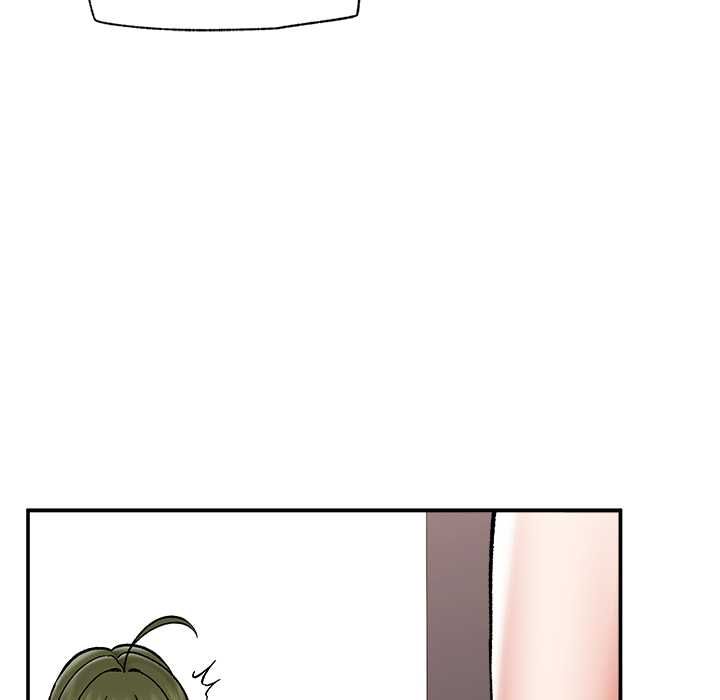 催眠手機第66話