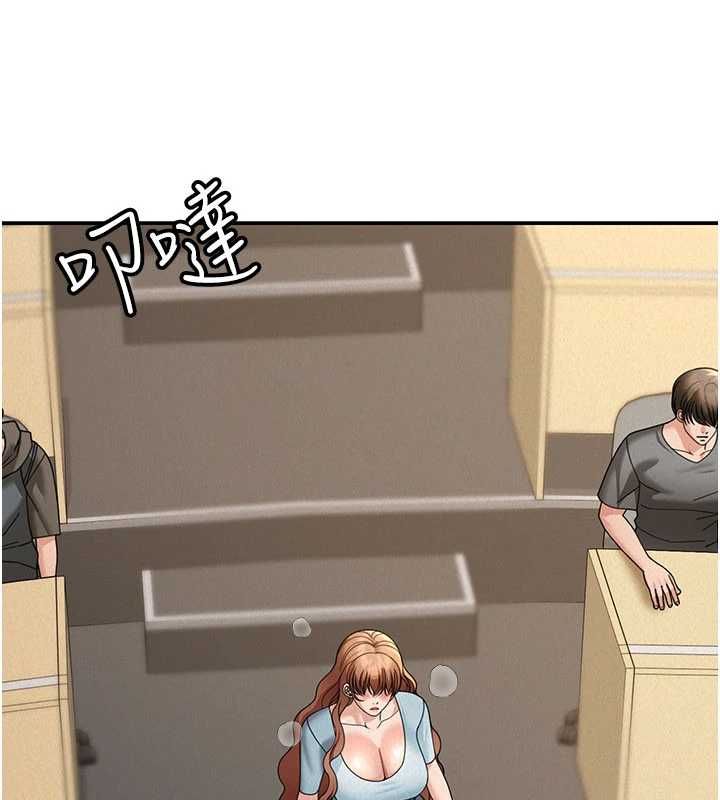 華爾街夜色第19話-在所有人面前高潮了&hellip;
