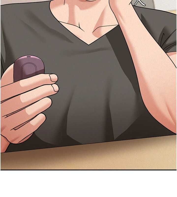 華爾街夜色第19話-在所有人面前高潮了&hellip;