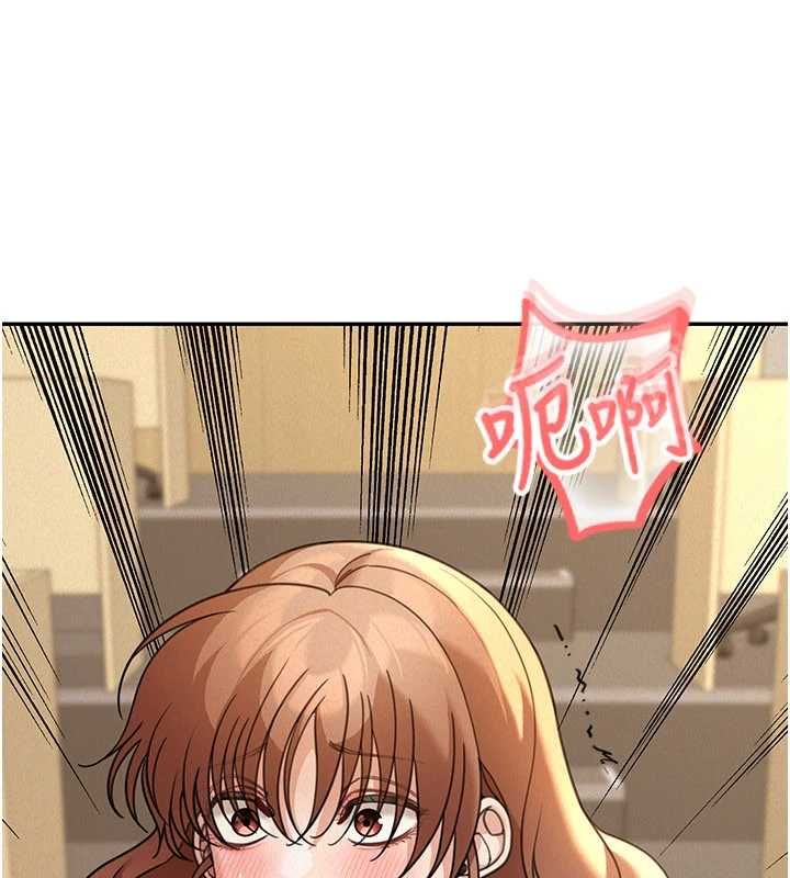華爾街夜色第19話-在所有人面前高潮了&hellip;