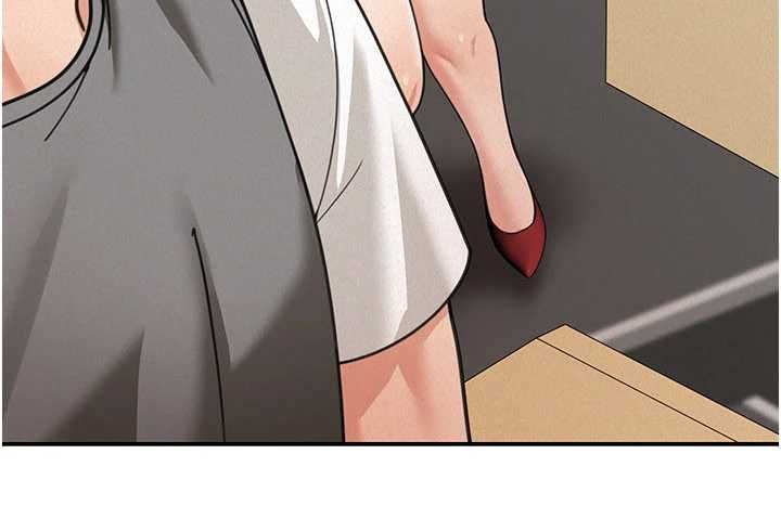 華爾街夜色第19話-在所有人面前高潮了&hellip;