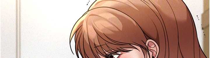 華爾街夜色第19話-在所有人面前高潮了&hellip;