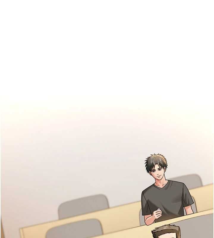 華爾街夜色第19話-在所有人面前高潮了&hellip;
