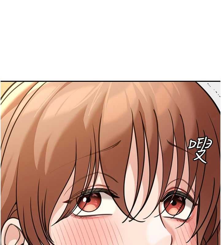 華爾街夜色第19話-在所有人面前高潮了&hellip;