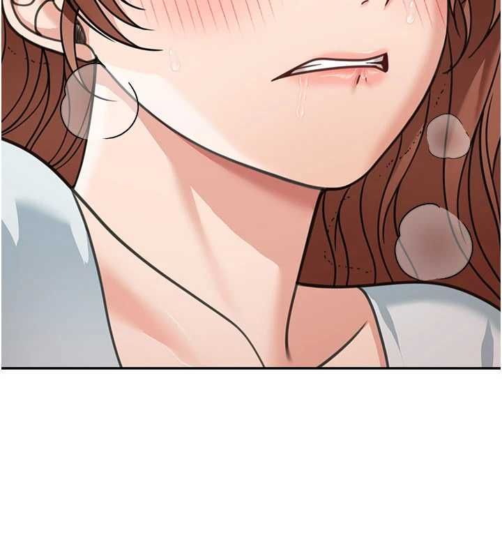 華爾街夜色第19話-在所有人面前高潮了&hellip;