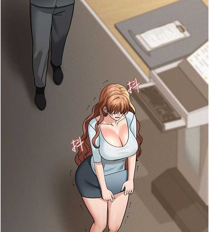 華爾街夜色第19話-在所有人面前高潮了&hellip;