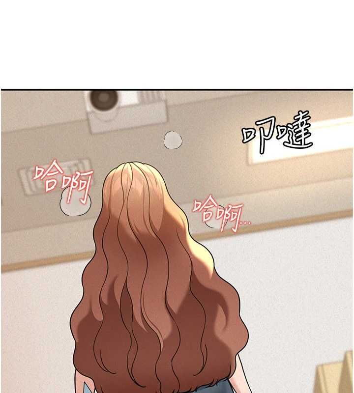 華爾街夜色第19話-在所有人面前高潮了&hellip;