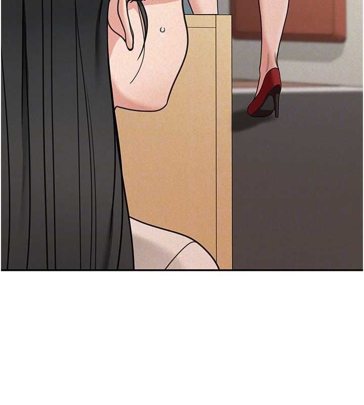 華爾街夜色第19話-在所有人面前高潮了&hellip;