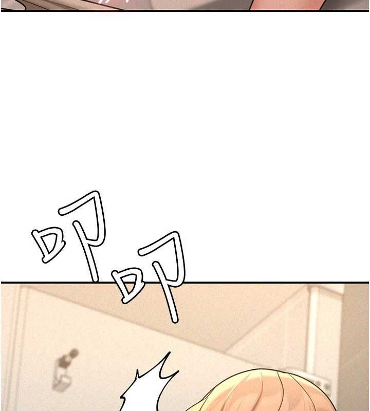 華爾街夜色第19話-在所有人面前高潮了&hellip;
