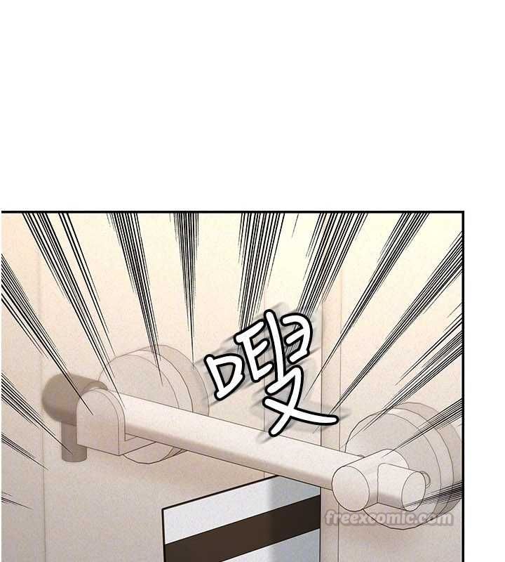 華爾街夜色第19話-在所有人面前高潮了&hellip;