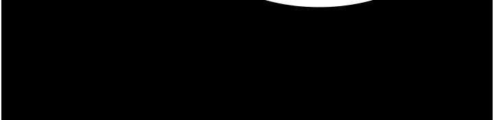 極樂泳池趴第30話-回憶被強暴的那一晚