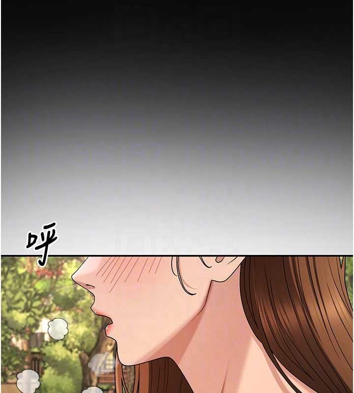 肉體審判第49話-我想當主人的第一順位