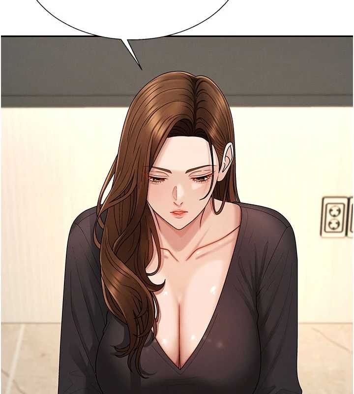 肉體審判第49話-我想當主人的第一順位