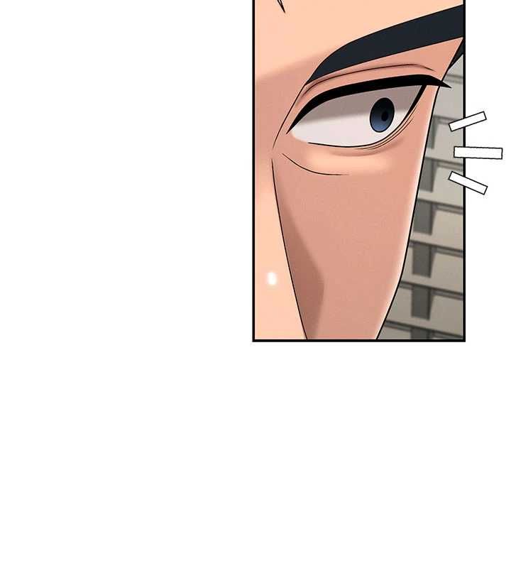 肉體審判第49話-我想當主人的第一順位