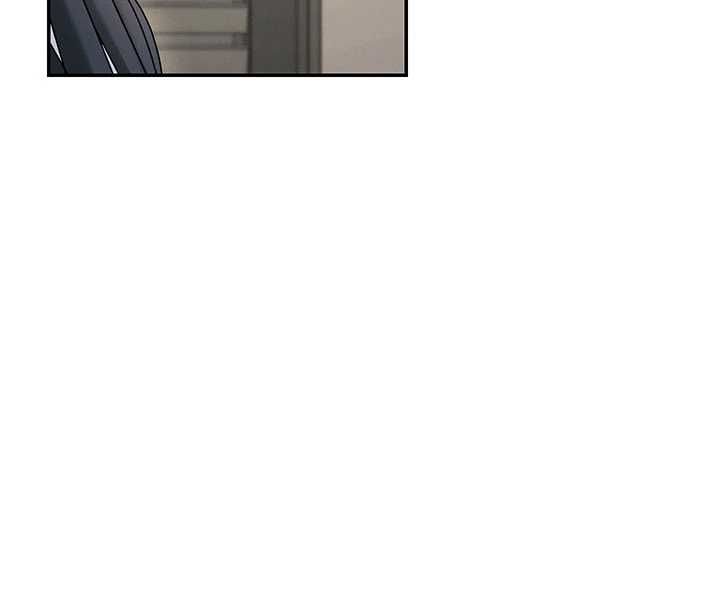 肉體審判第49話-我想當主人的第一順位
