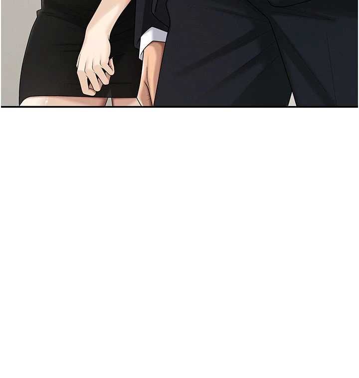 肉體審判第49話-我想當主人的第一順位