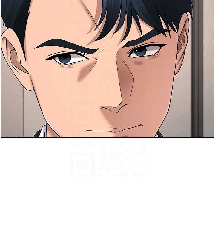 肉體審判第49話-我想當主人的第一順位