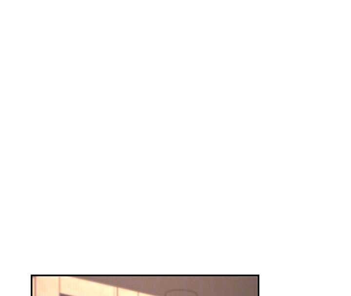 肉體審判第49話-我想當主人的第一順位