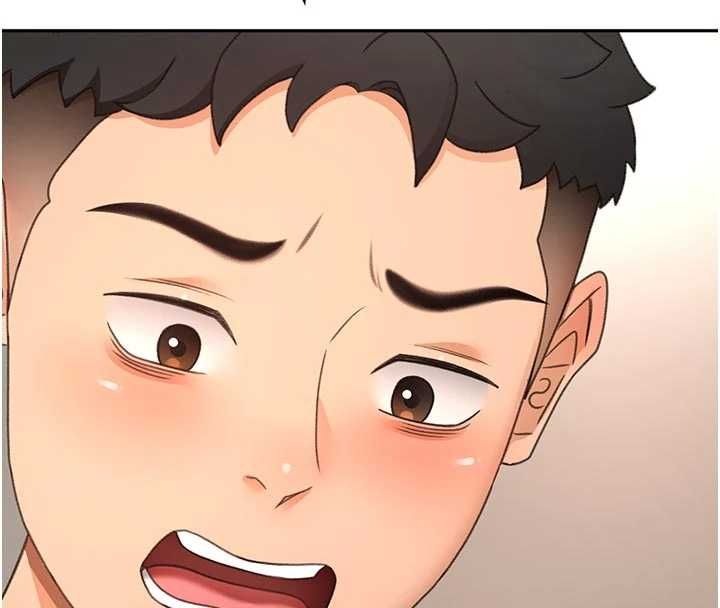 頂加套房的春天第64話-拼命不讓女兒下海的媽媽