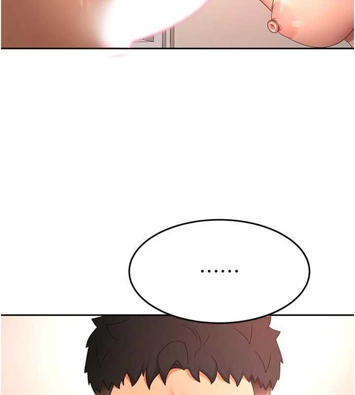 頂加套房的春天第64話-拼命不讓女兒下海的媽媽