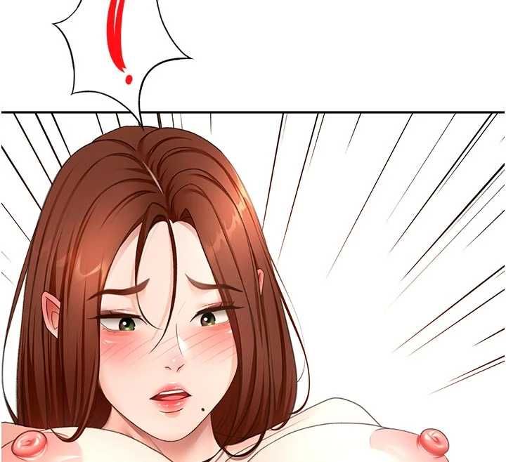 頂加套房的春天第64話-拼命不讓女兒下海的媽媽