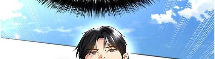 足球型男脫單指南第60話-不分上下的世仇