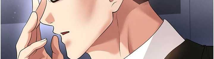 足球型男脫單指南第60話-不分上下的世仇
