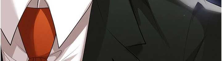 足球型男脫單指南第60話-不分上下的世仇