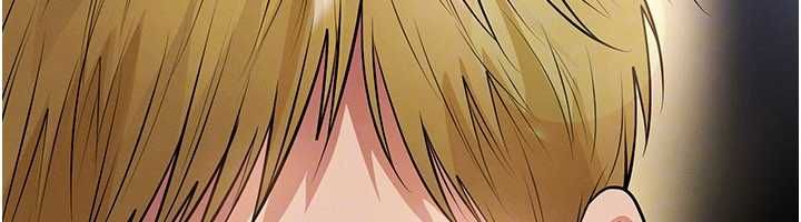 足球型男脫單指南第60話-不分上下的世仇