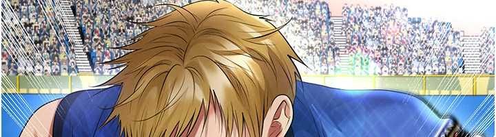 足球型男脫單指南第60話-不分上下的世仇