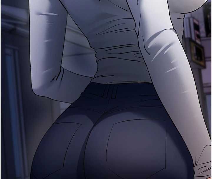 拜脫拜脫App第61話-傷害人的代價