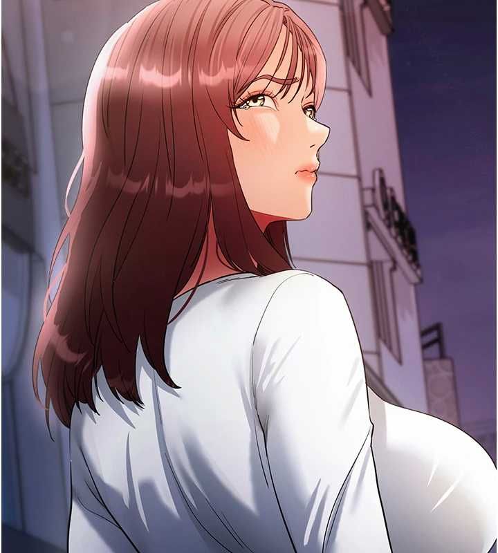 拜脫拜脫App第61話-傷害人的代價