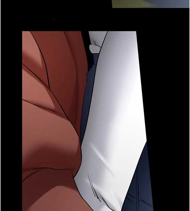 拜脫拜脫App第61話-傷害人的代價