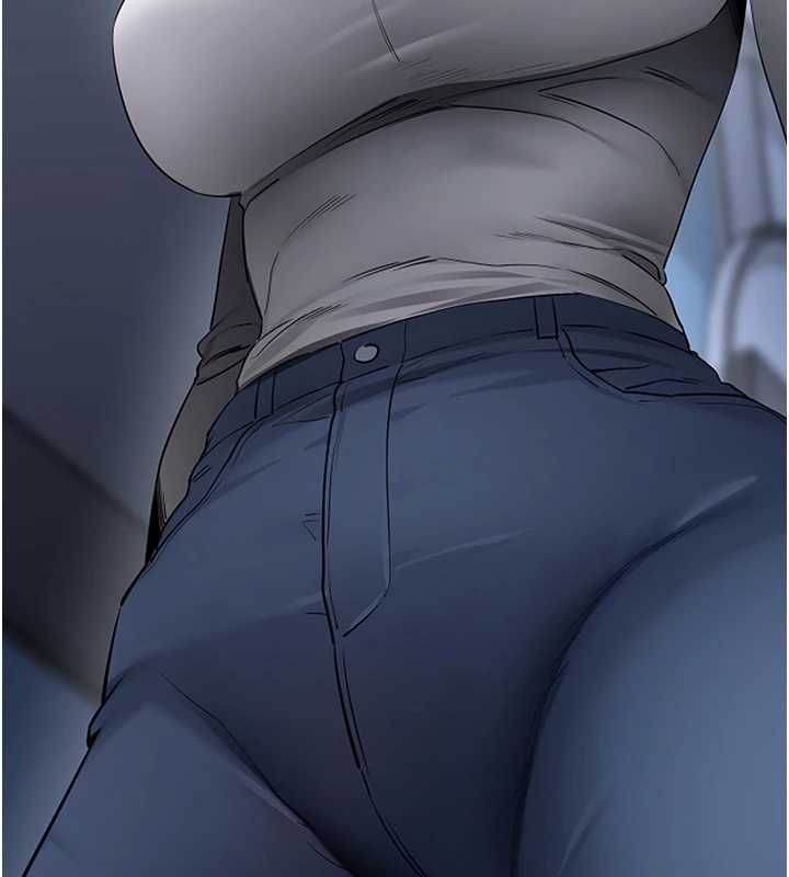 拜脫拜脫App第61話-傷害人的代價