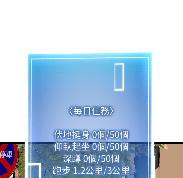 啟動復仇系統第18話 第52頁