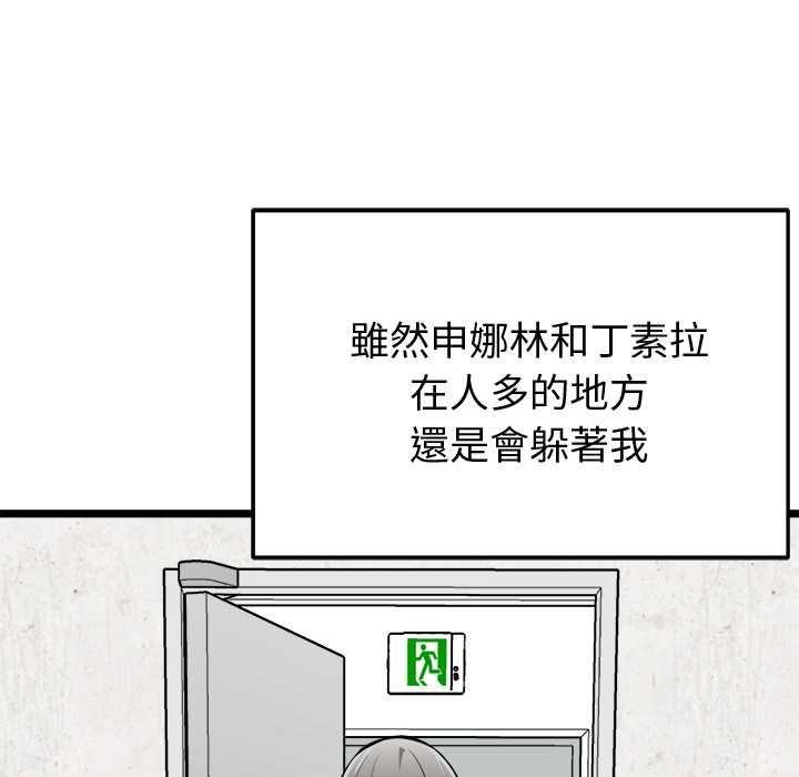 啟動復仇系統第18話 第88頁