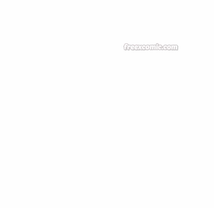 啟動復仇系統第18話 第98頁