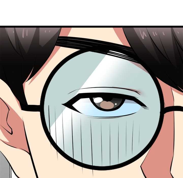 啟動復仇系統第18話 第119頁