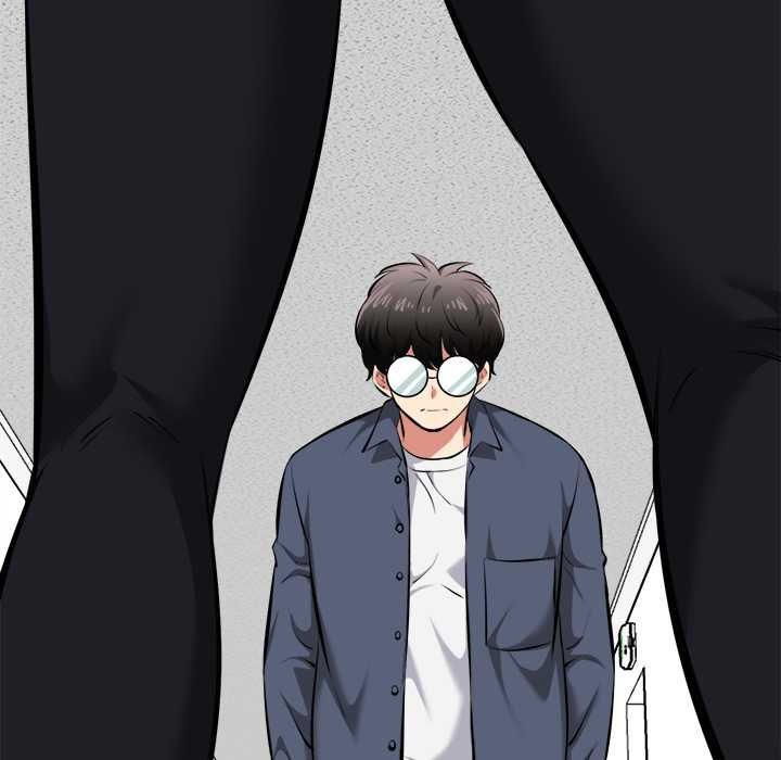 啟動復仇系統第18話 第167頁