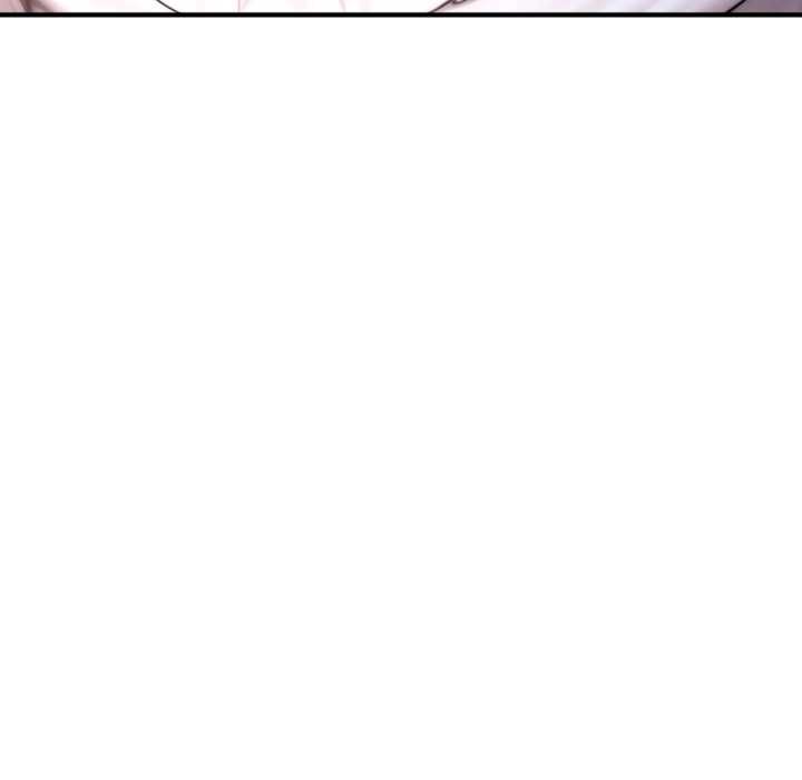 交易以外第20話 第115頁