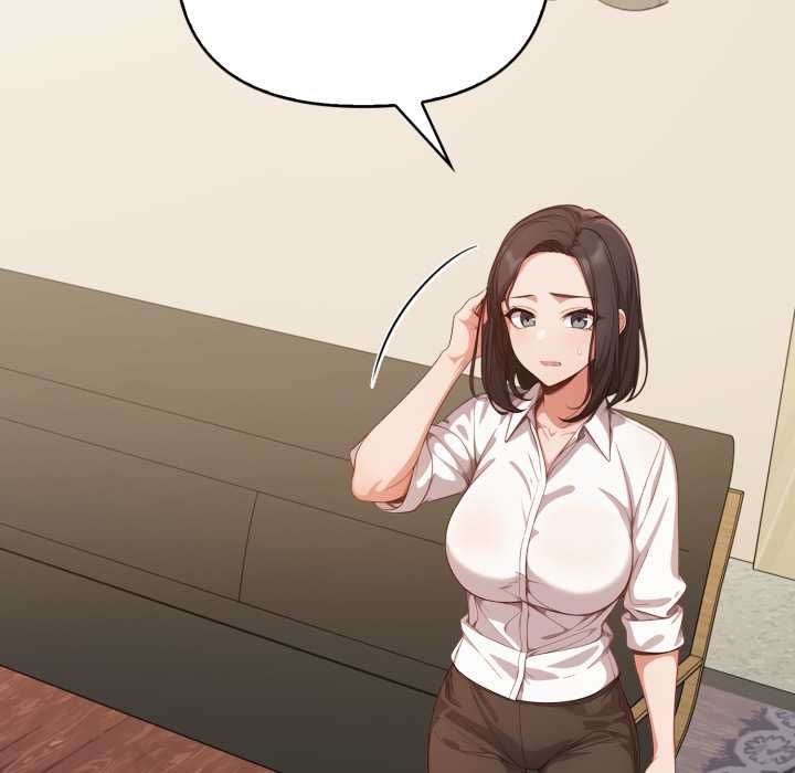 欲縯越烈第37話 第26頁