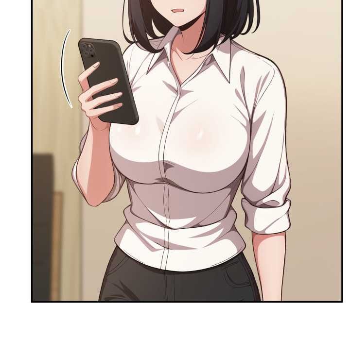 欲縯越烈第37話 第29頁