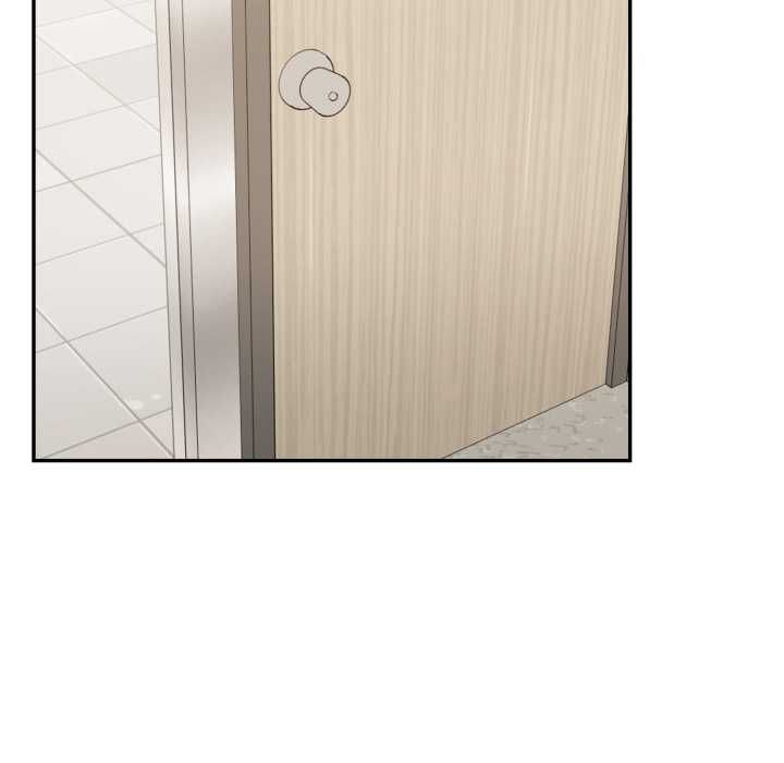 欲縯越烈第37話 第64頁