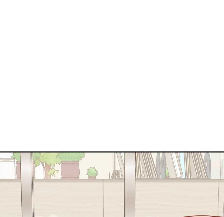 欲縯越烈第37話 第67頁
