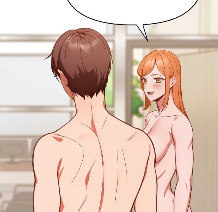 欲縯越烈第37話 第79頁