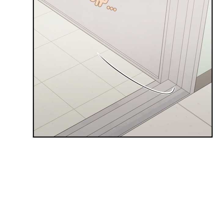 欲縯越烈第37話 第95頁