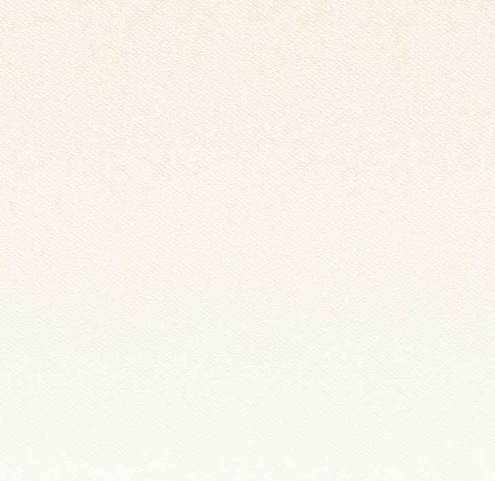與眾不同的兄妹第43話 第160頁