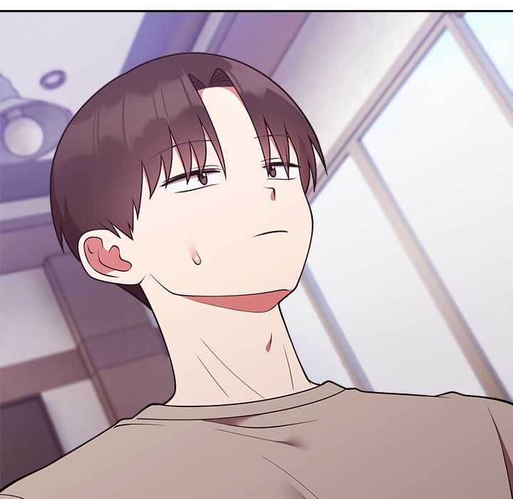 難言之秘第43話 第78頁