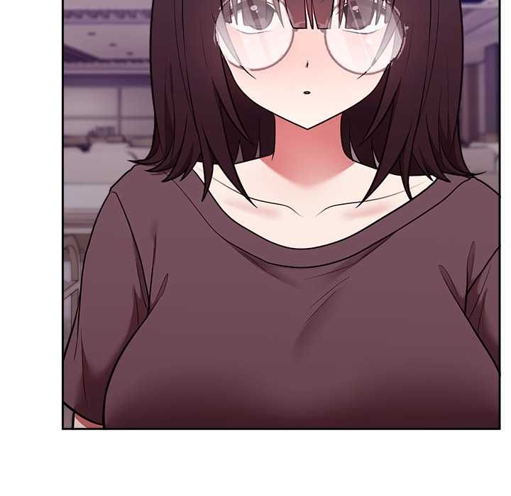 難言之秘第43話 第91頁